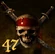 LevelTemplate47