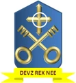 ESCUDO DS.png