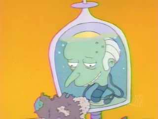 Mr_burns_cyborg.jpg