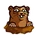 Clobber Groundhogs-icon.png