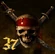 LevelTemplate37