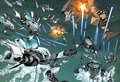 SharkSquadron.jpg