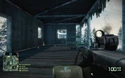 M60 RDS