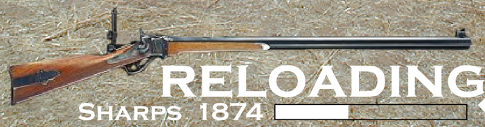 BuffaloRifle
