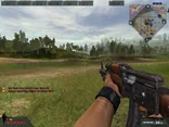 BFVAK47