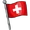 Swiss Alps Event-icon.png