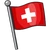 Swiss Alps Event-icon