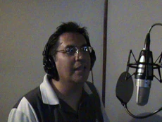Rubén Leónmx