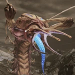 Thresher Maw ME2