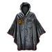 Item ironcurtain 01.png