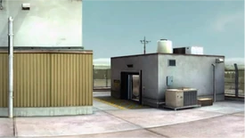 Rooftop