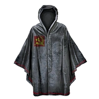 Huge item ironcurtain 01.png