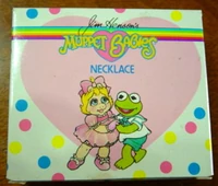 Avonnecklace1