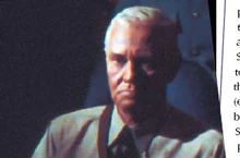 Character image.