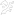 AkilaeTribe SC1 Logo1a.svg