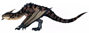 Tigrex-Concept2