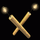 Item 2Candles 01.gif