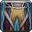 Inv pants cloth 41.png