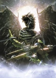 Kushala-Cover