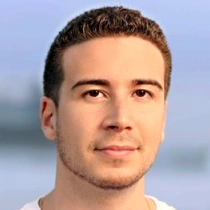 Vinny Guadagnino