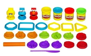 Funshapesbucket1