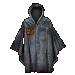 Item ironcurtain 01.gif