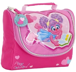 Accessory-innovations-abby-cadabby