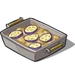 Eggplant Casserole-icon.png