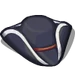 Tricorne Hat-icon.png
