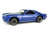 '71 Chevrolet Camaro Z-28 - 00345ef