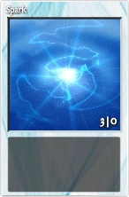 Spark
