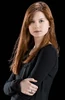 Promos GinaWeasley hp6