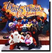 WigglyWigglyChristmasPromoPicture