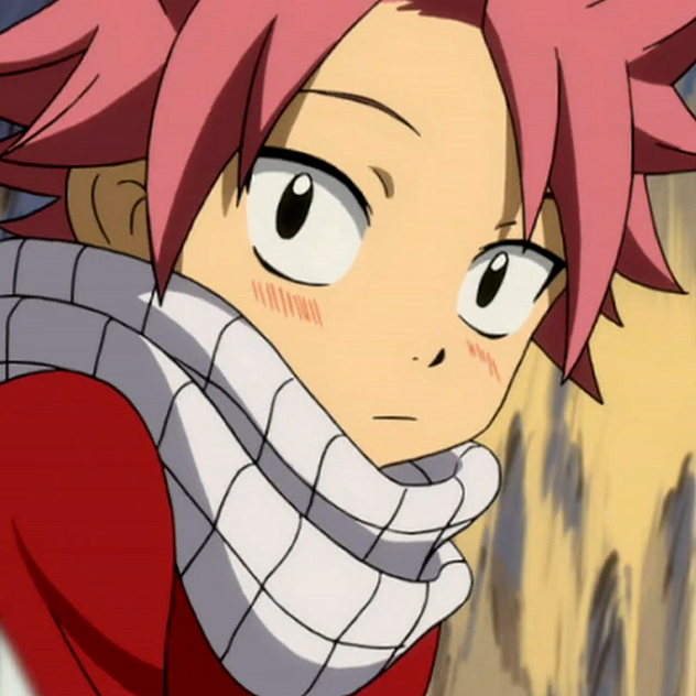 http://images4.wikia.nocookie.net/__cb20100704111155/fairytail/images/5/51/Young_Natsu.jpg