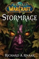 Stormrage Cover.jpg