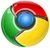 ChromeLogo