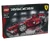 8386 Box