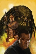 Predators3