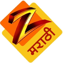 Zee Marathi Logopedia, the logo and branding site