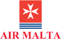 Air Malta