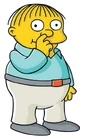 Ralph Wiggum