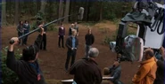 Still-eclipse-familia-cullen
