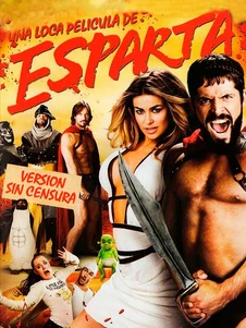Meet the Spartans
