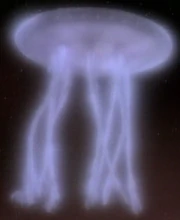 Créature de l'espace - tentacules.png