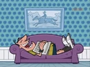 DinkleHouse2