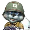 SquirrelsButton