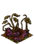 Eggplant withered.png