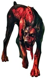 RE0 Cerberus