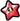Smg icon redstar