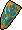 Rune_kiteshield_%28g%29.png